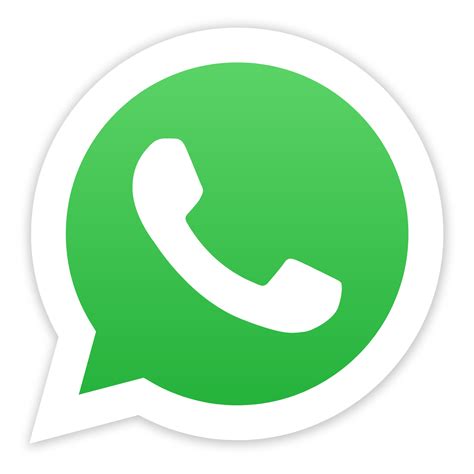 Gratis virtuele nummers voor WhatsApp